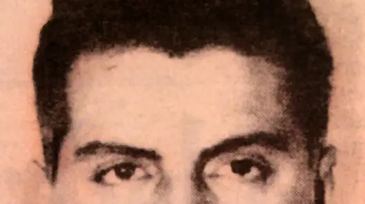POLETTO VLADIMIRO PERETTO
