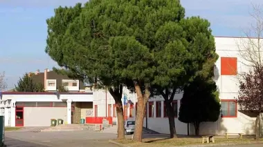 «DON BOSCO» La scuola dalla quale è fuggito il bambino