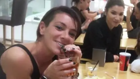 Sara Buratin uccisa a coltellate dall'ex compagno Alberto Pittarello