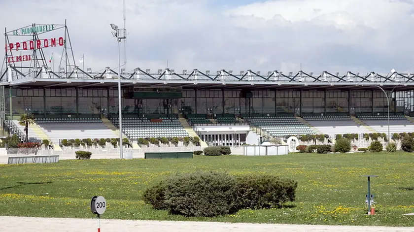 MILANESI - LE PADOVANELLE MILANESI - LE PADOVANELLE