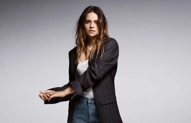 Francesca Michielin