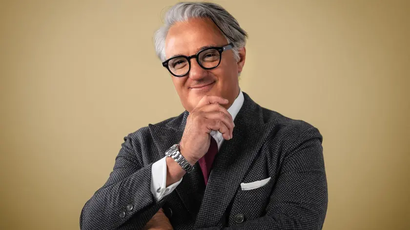 A guidare la nuova Divisione advertising in Nem sarà Massimiliano Paneghetti