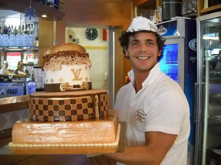 Francesco Luni