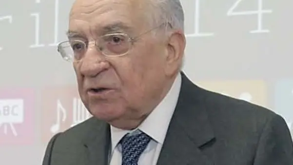 MARIAN - PRESENTAZIONE LINEE DI INTERVENTO 2014