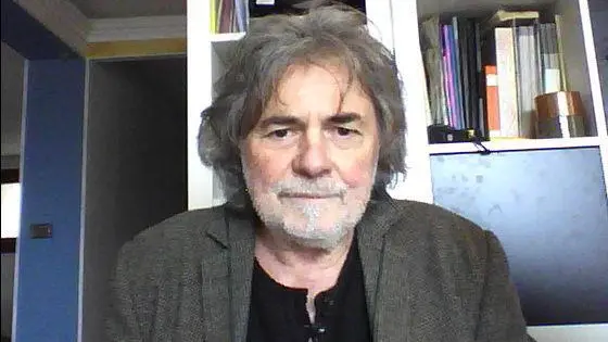 Alfredo Badiello, aveva 78 anni
