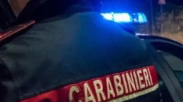 Villafranca Padovana, uomo chiama il 112: "Voglio uccidere mia moglie e mia figlia"