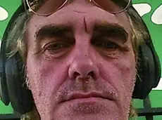 Nicola Giacon, 59 anni