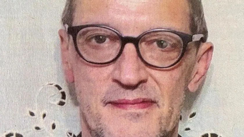 Stefano Bocconcello