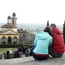 San Valentino a Monselice, la città dell'amore