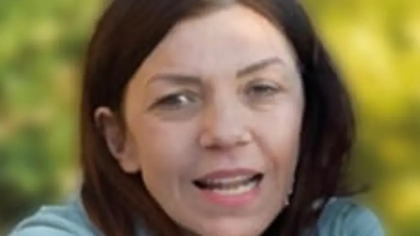 Fabiana Barduca