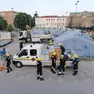 Tende difettose per la Protezione civile, il Comune di Padova denuncia l'azienda