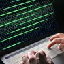 Un attacco hacker ha interessato i siti istituzionali della Regione Veneto