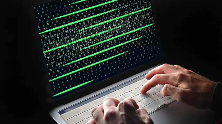 Un attacco hacker ha interessato i siti istituzionali della Regione Veneto