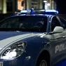 Tre arresti della polizia a Padova