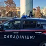 I carabinieri di Padova hanno arrestato uno spacciatore con una bici rubata