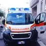 Tragedia a Istrana: muore a 75anni a causa di un malore