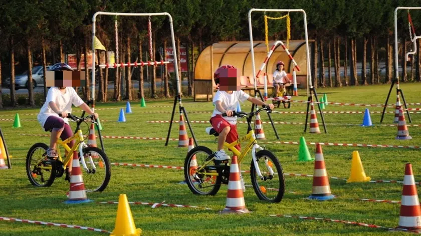 Aumenti in arrivo per i centri estivi