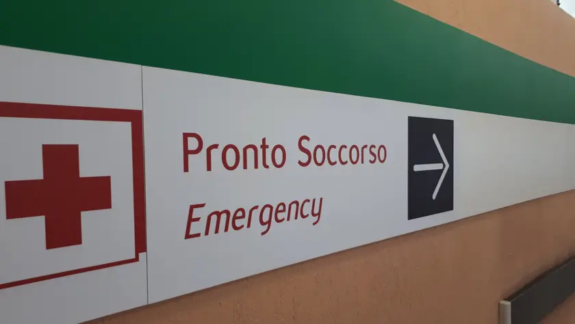 Al centro degli interessi dei privati ci sono gli ospedali di Latisana e Spilimbergo