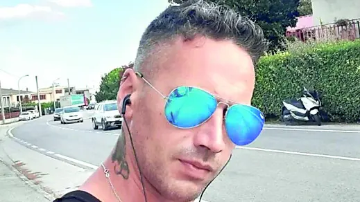 Alessio Battaglia