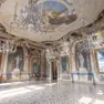 Palazzo Labia a Venezia