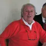 Enzo Lorenzon, l'imprenditore accusato di essere il mandante dell’omicidio di Margherita Ceschin, sua ex moglie