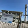 Centro idrico AcegasApsAmga Brentelle