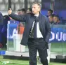 Calcio Nazionale U21, l'allenatore Carmine Nunziata (Foto Interpress)