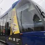 Il tram a Padova: studio per portarlo fino a Maserà
