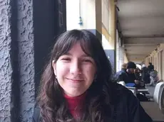 Giulia Cecchettin è stata uccisa da Filippo Turetta