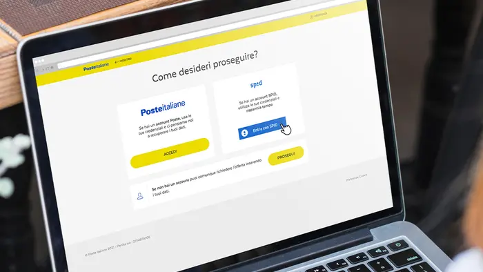 Adiconsum lancia l’allarme e invita a usare solo canali ufficiali per l’accesso ai servizi digitali
