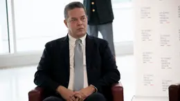 Marco Consalvo