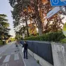 Il quartiere