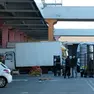 Mercato di Padova