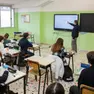 Calano le cattedre nelle scuole del padovano