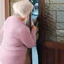 Anziana sventa la truffa e fa arrestare il malvivente