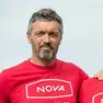 Rinaldo Vuerich