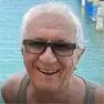Franco Carnevale