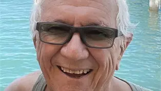 Franco Carnevale