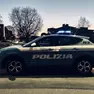 Il bilancio delle espulsioni effettuate dalla Questura di Padova