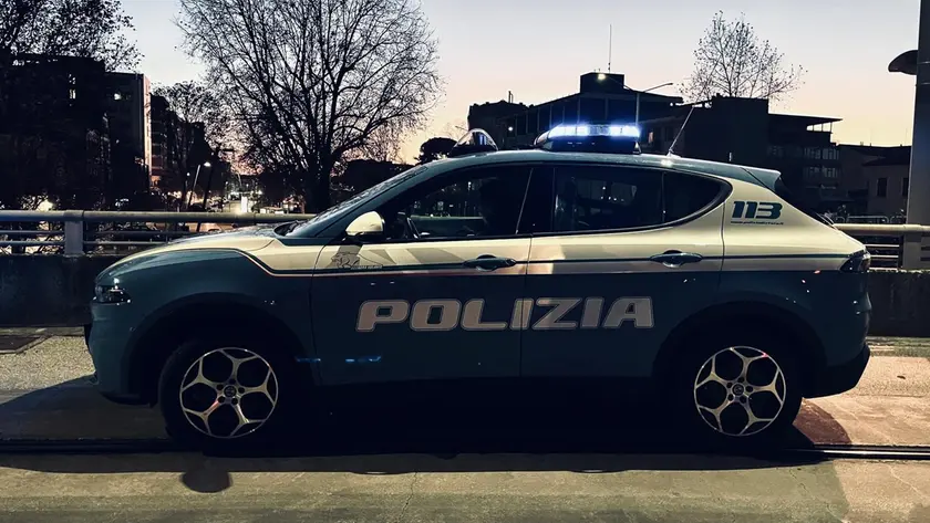 Il bilancio delle espulsioni effettuate dalla Questura di Padova