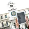 A Padova è boom di affitti brevi per turisti