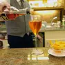 Spritz Aperol