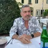 Oscar Brogio trovato senza vita in casa