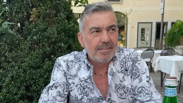 Oscar Brogio trovato senza vita in casa