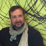 La vittima Gianpaolo Zanatta