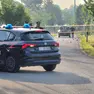 Lite fuori dalla Baita al Lago di Castelfranco veneto: ventenne accoltellato a morte
