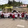 Il Comitato Feste Popolari di Teolo compie 50 anni