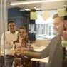 100 studenti incontrano le aziende dell’innovazione