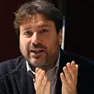 Tomaso Montanari