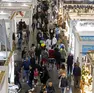 Fiera Campionaria di Padova